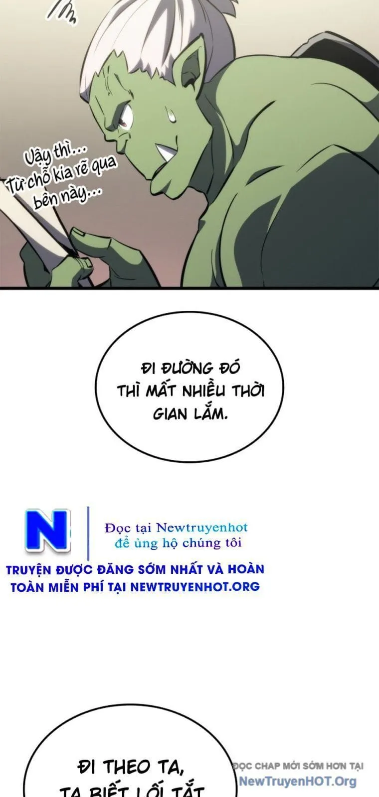 Trang 62