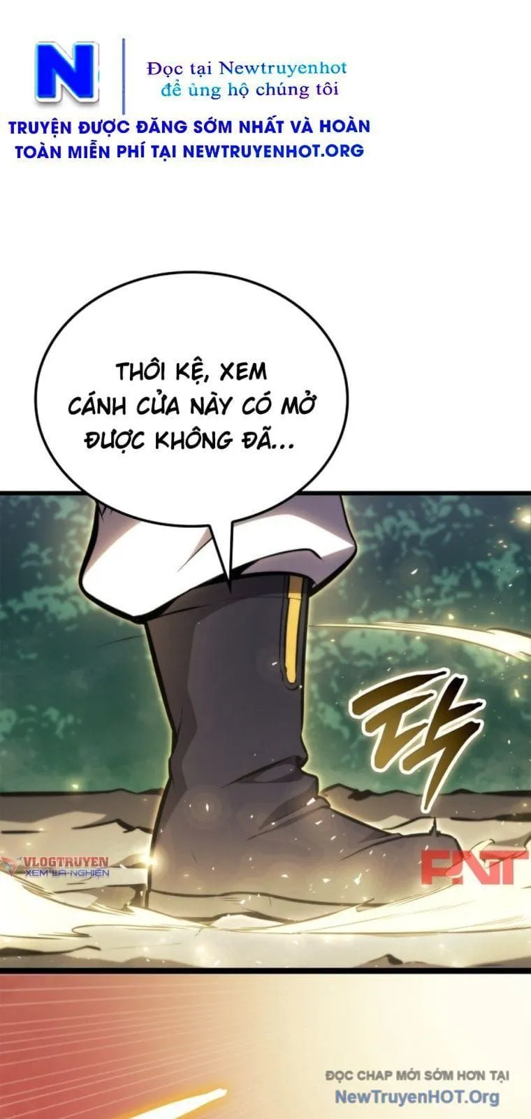 Trang 71