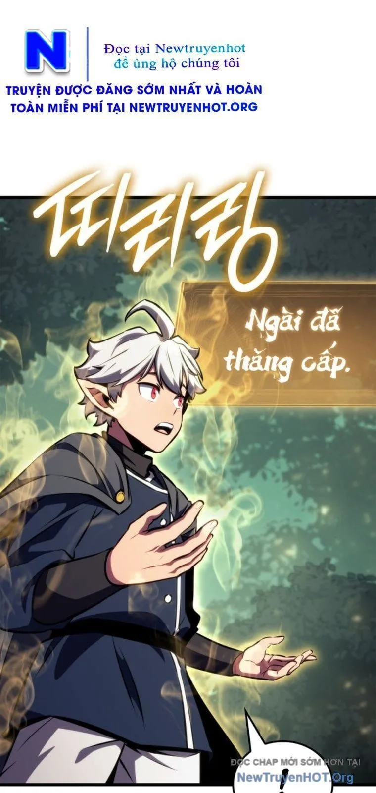 Trang 74
