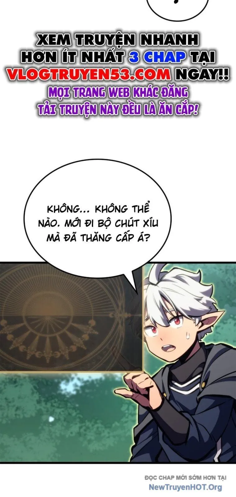 Trang 75