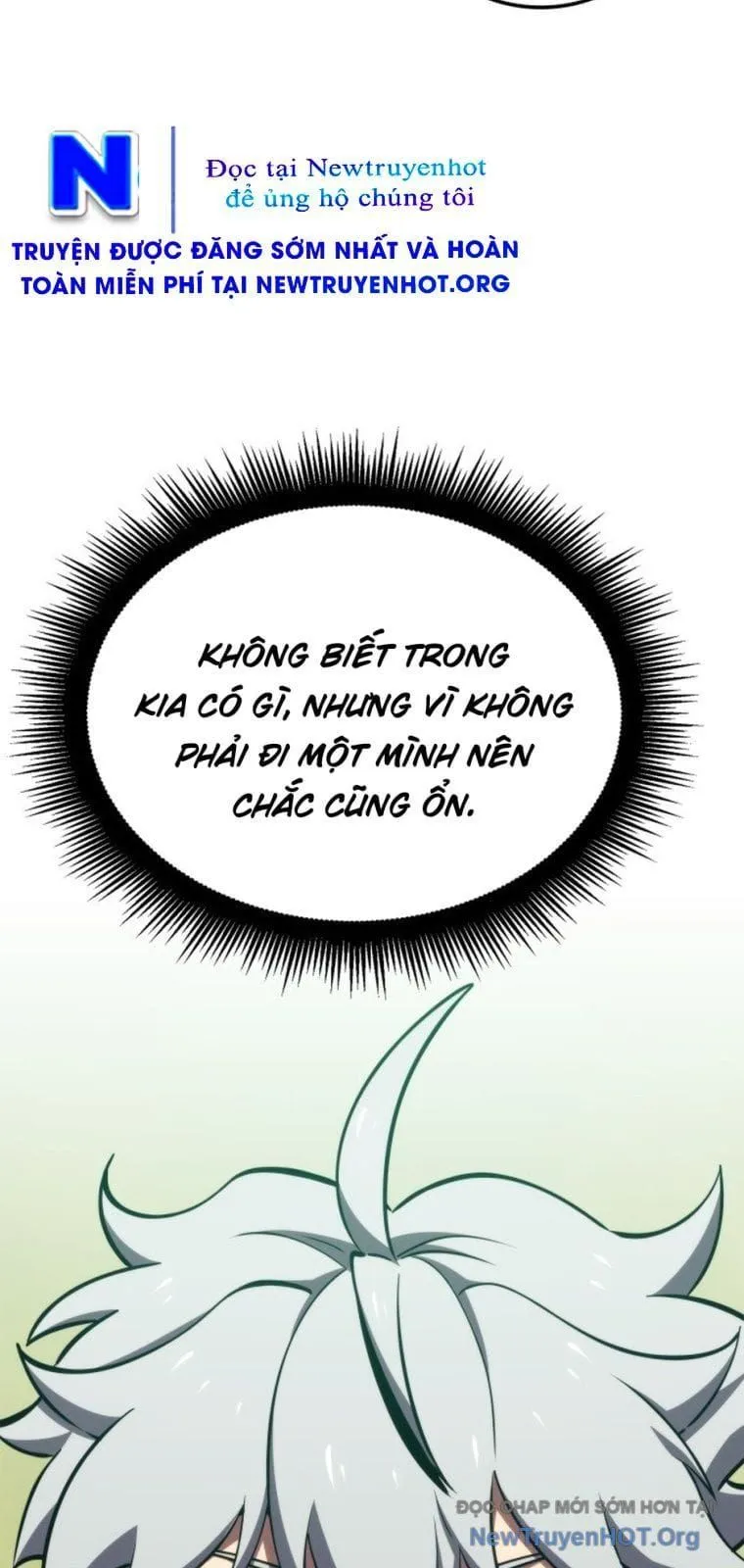 Trang 79