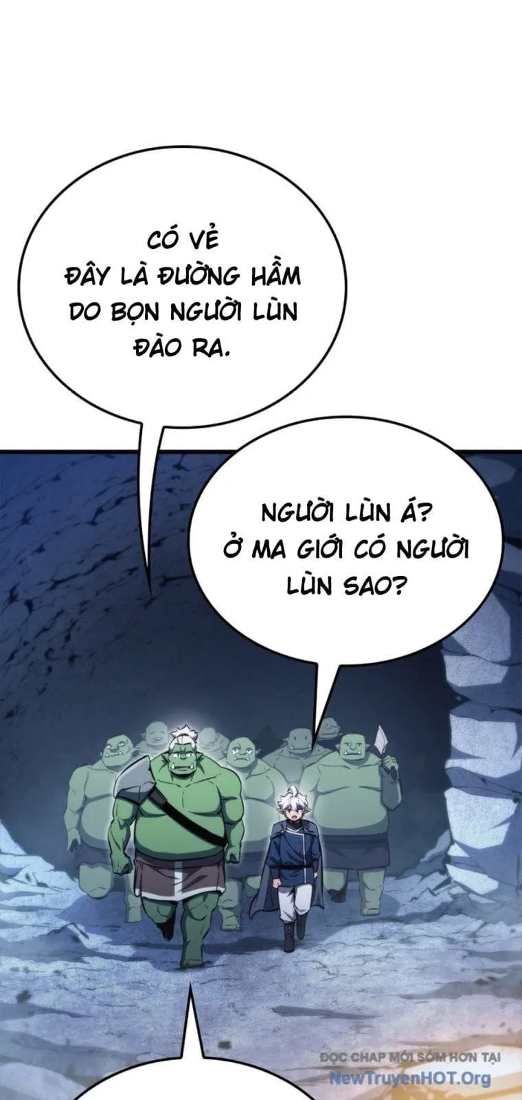 Trang 83