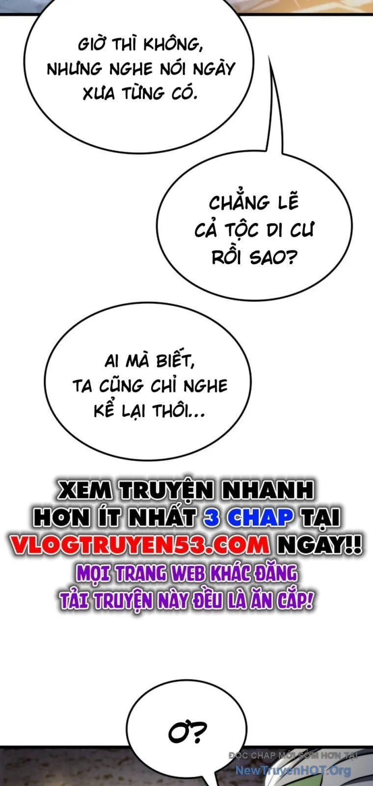 Trang 84