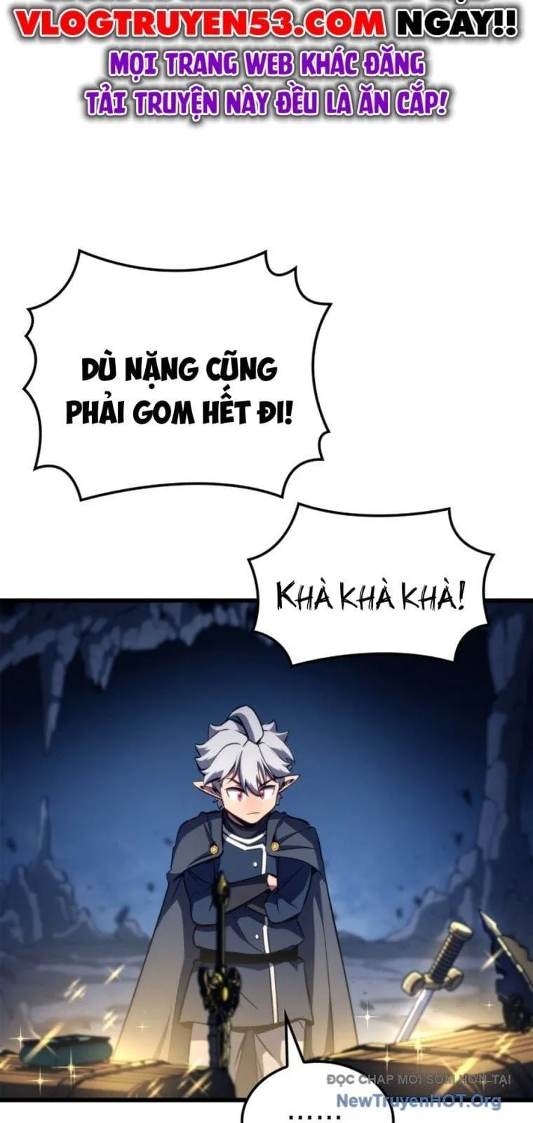 Trang 87