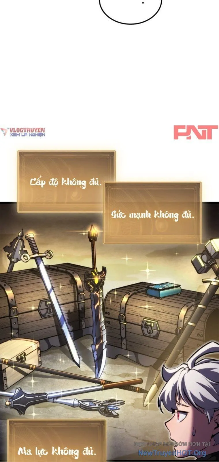 Trang 88