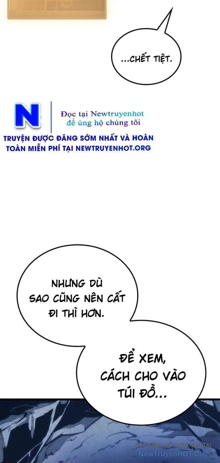 Trang 89