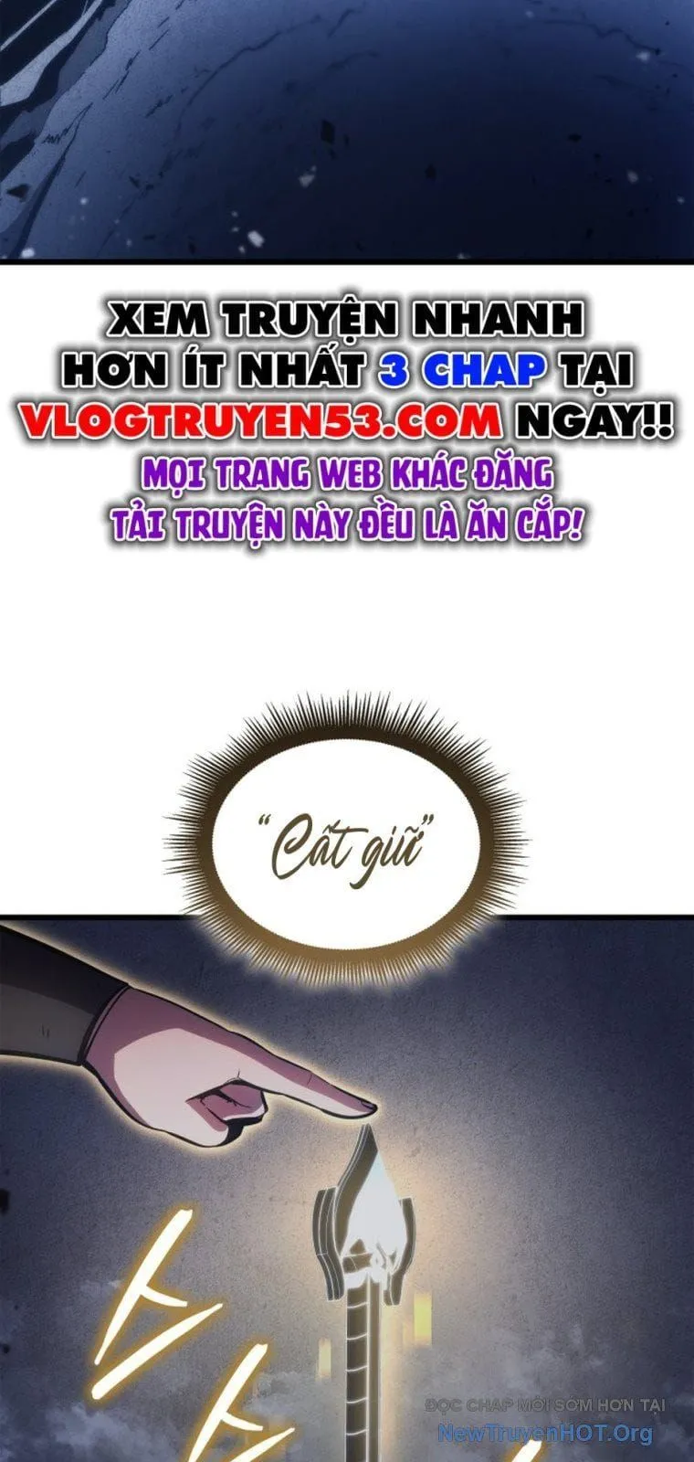 Trang 90