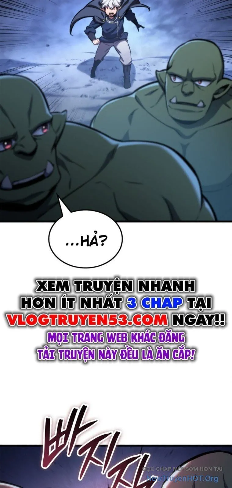 Trang 94