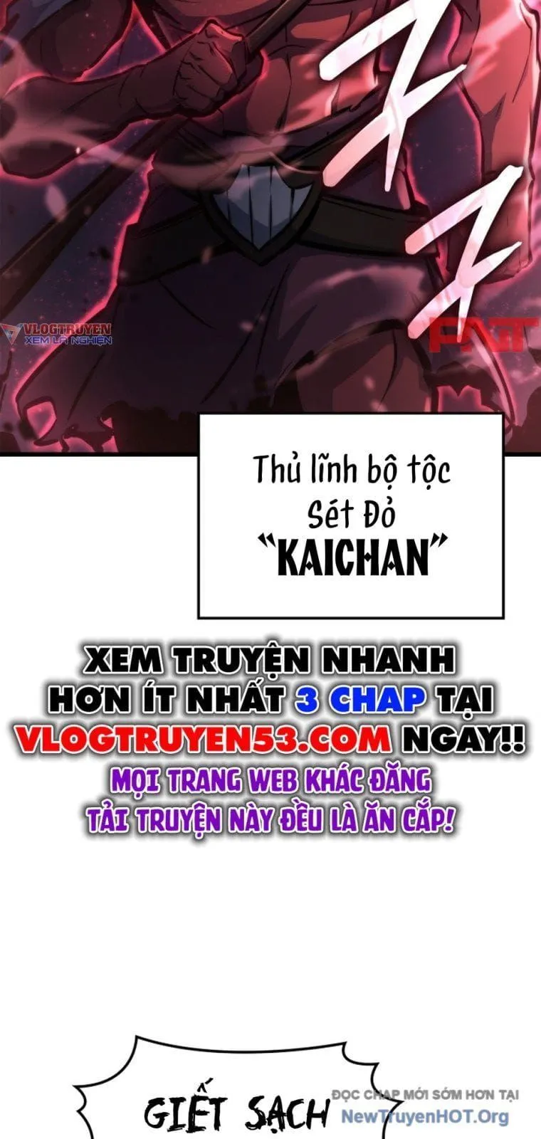 Trang 99