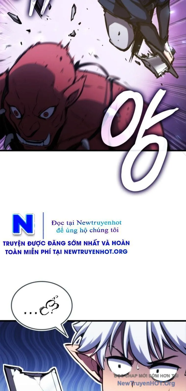 Trang 106