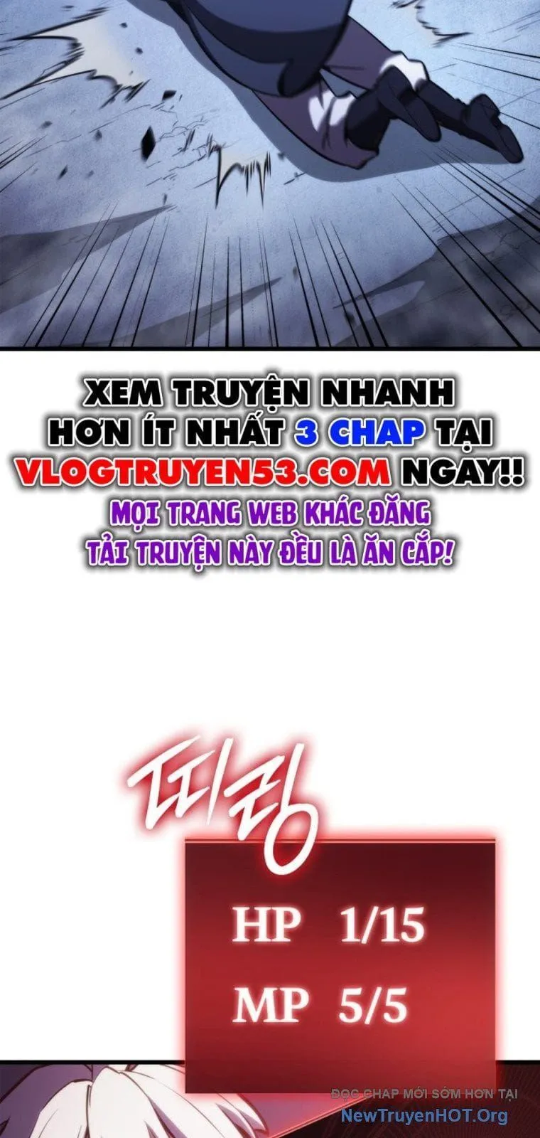 Trang 111