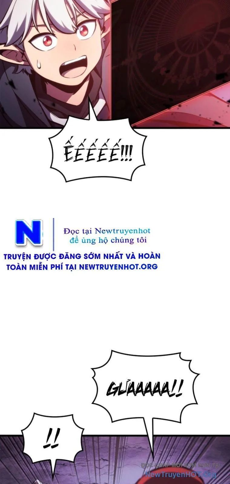 Trang 112