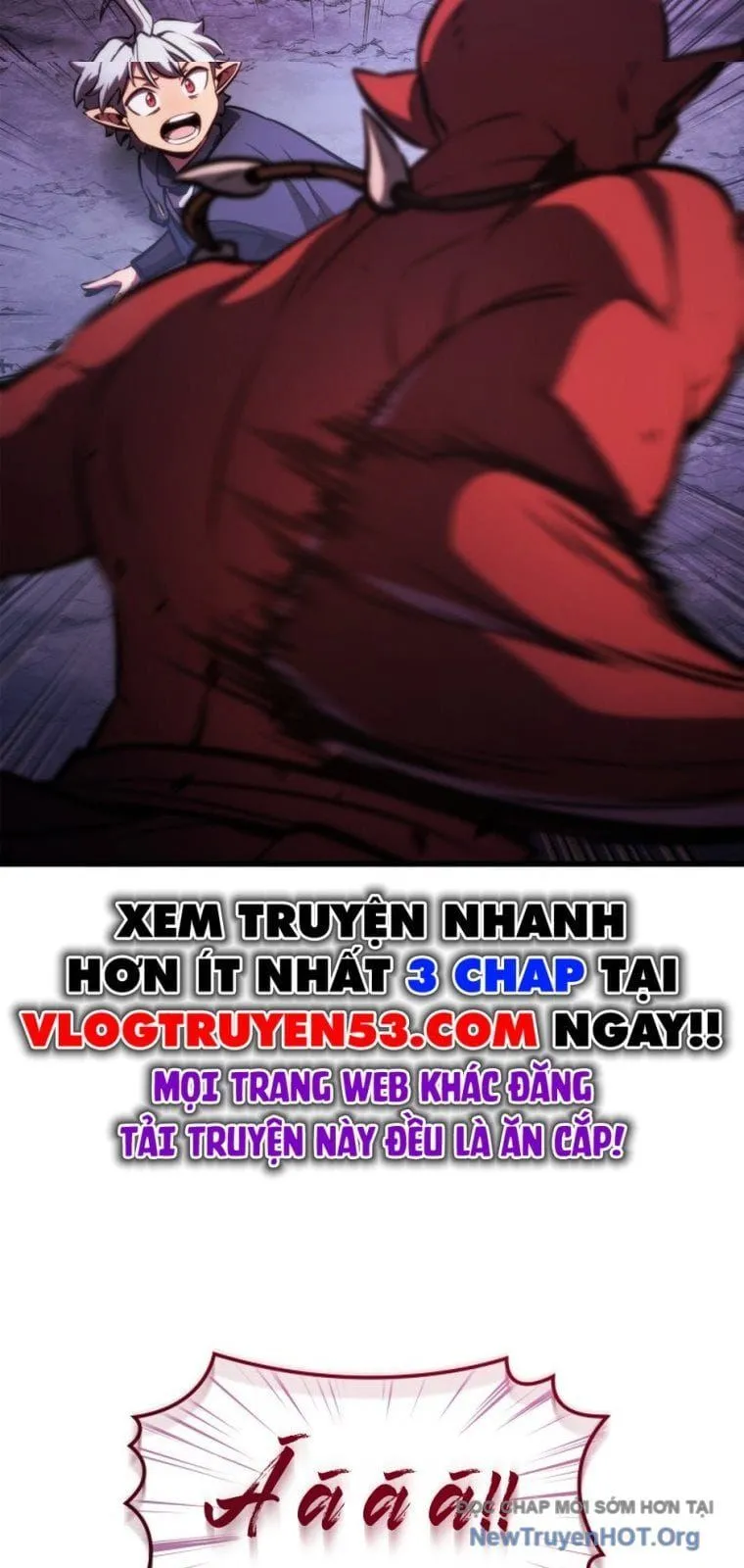 Trang 113