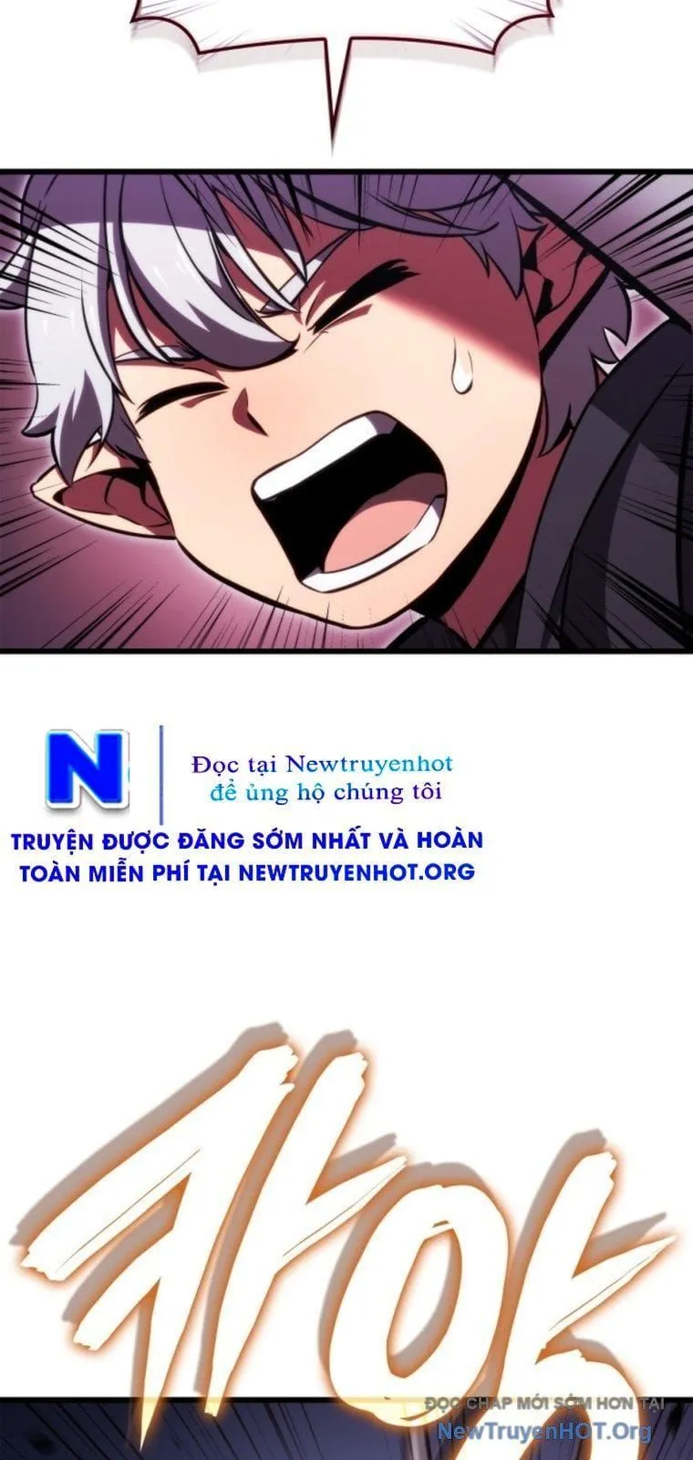 Trang 114
