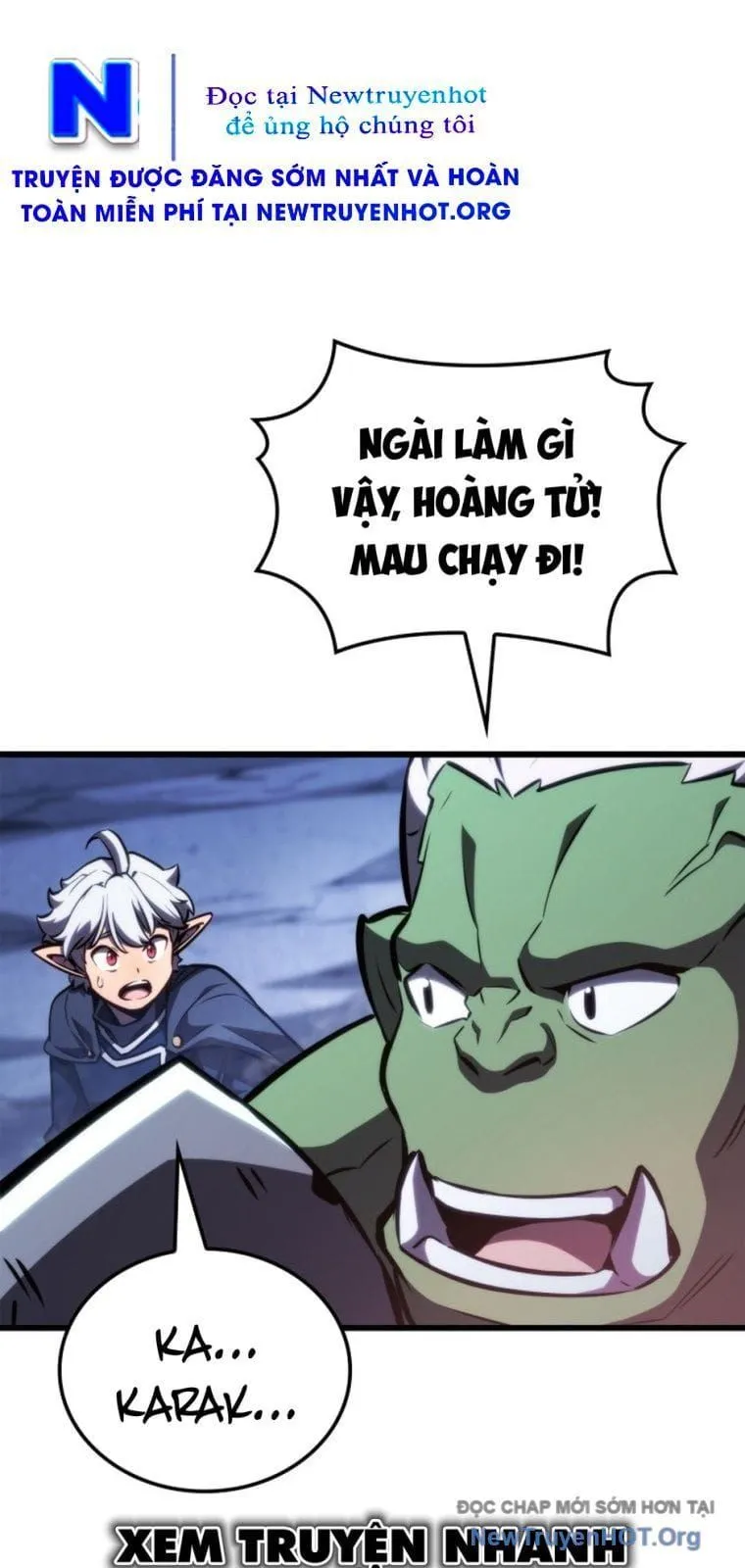 Trang 116