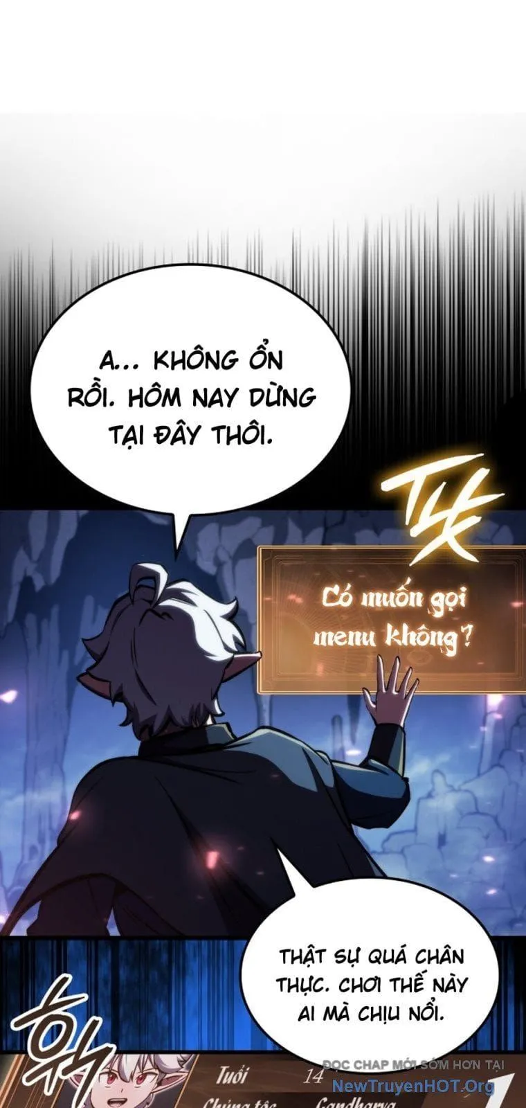 Trang 119