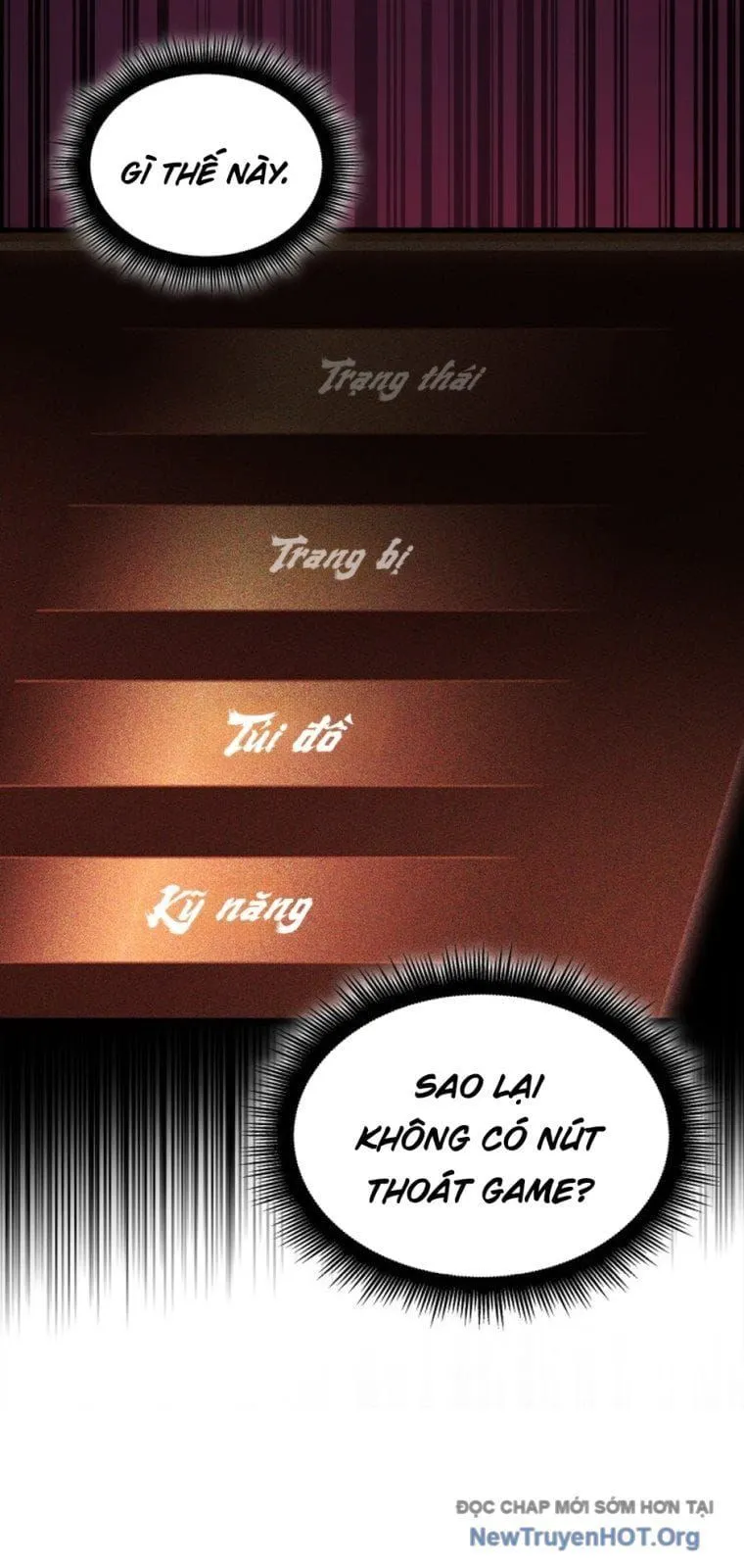 Trang 122
