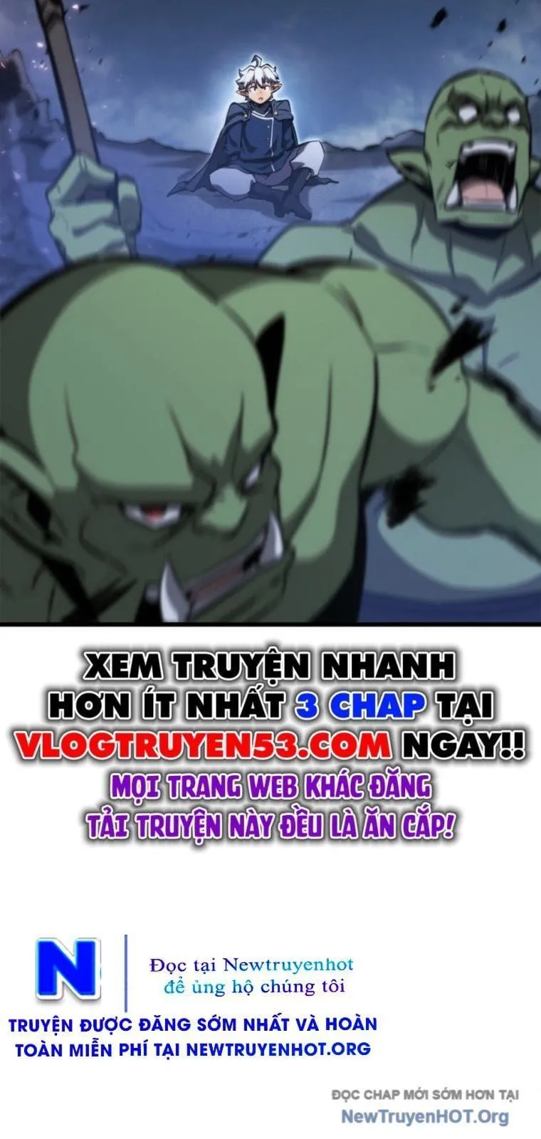 Trang 124