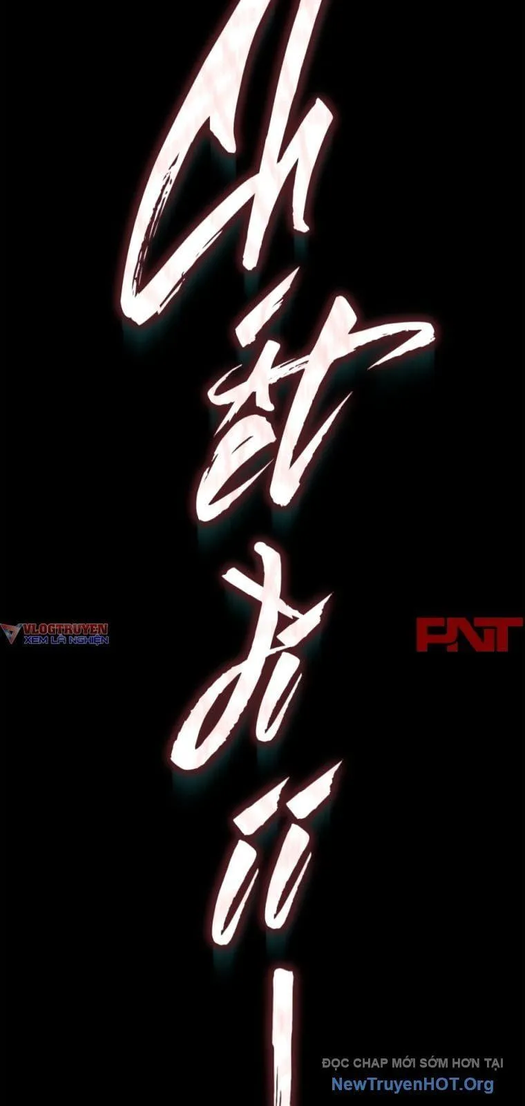Trang 136