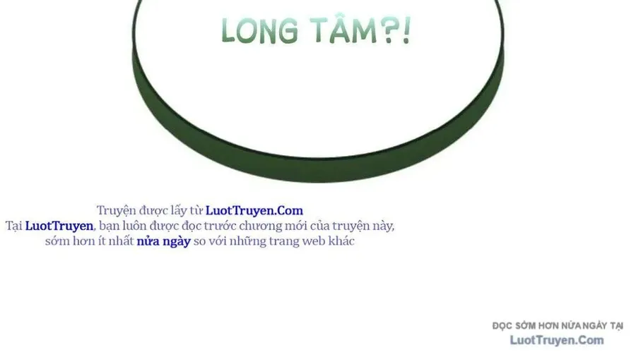 Trang 201