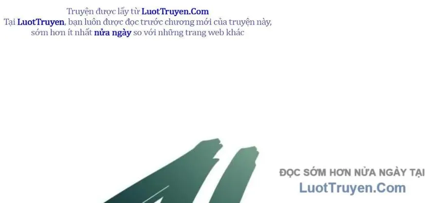Trang 368