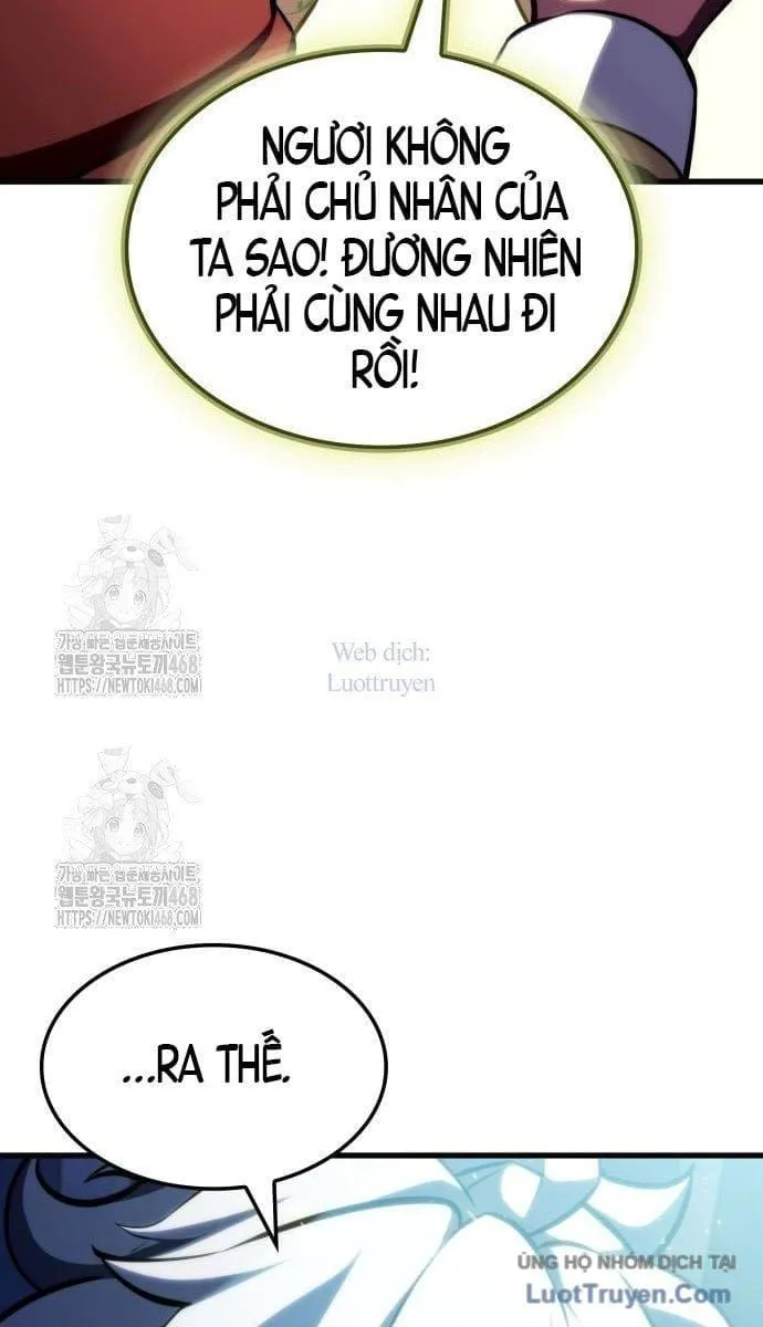 Trang 74