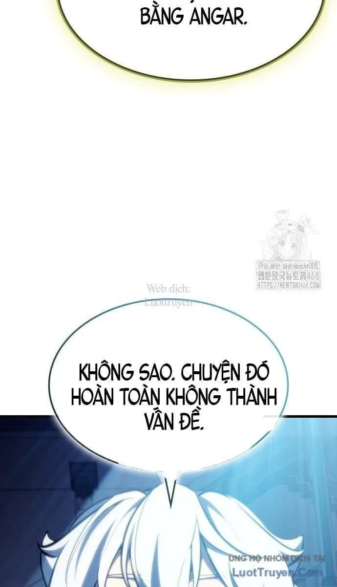 Trang 82
