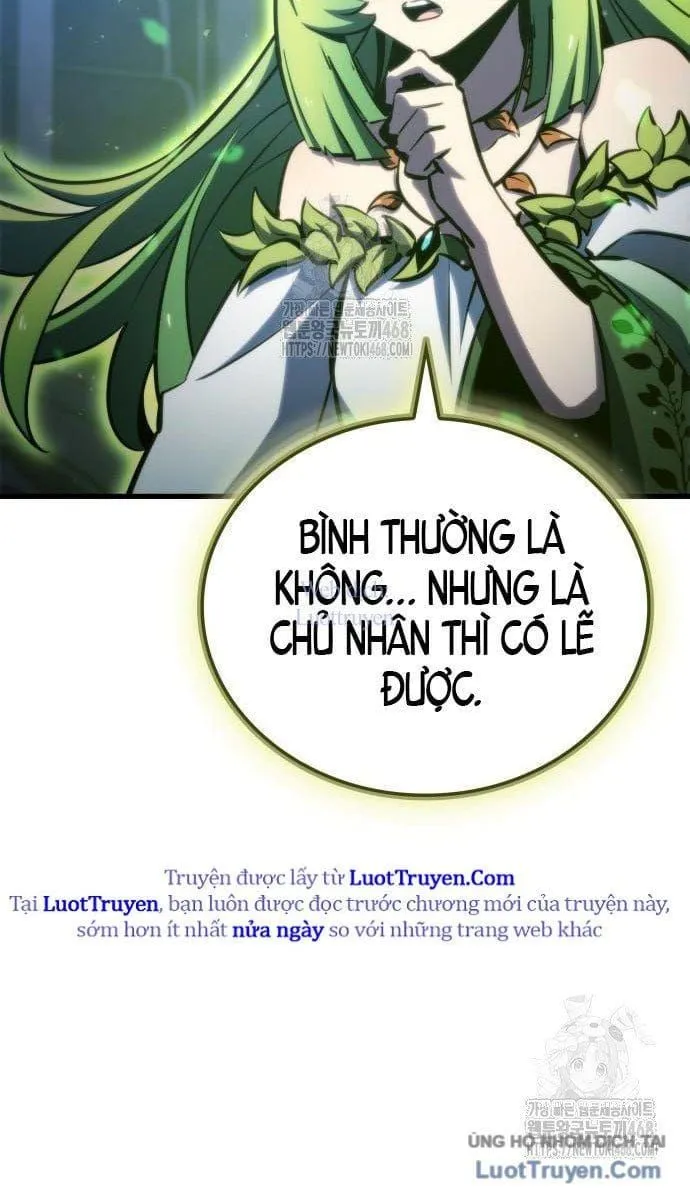 Trang 93