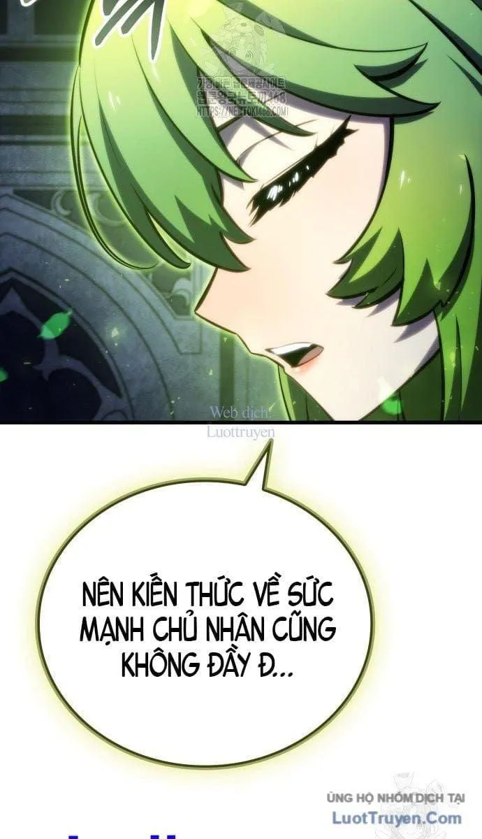 Trang 101