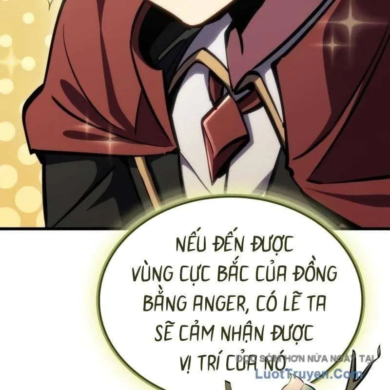 Trang 78