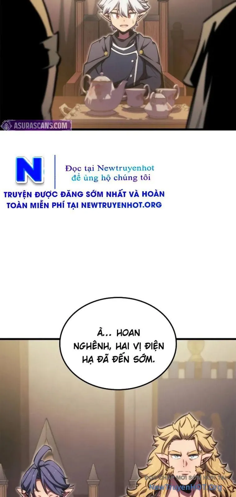 Trang 34