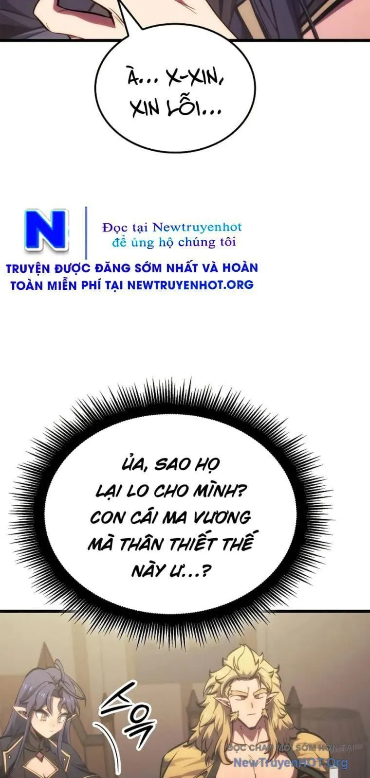 Trang 49