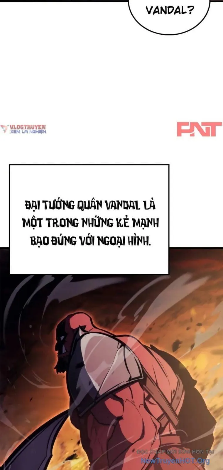 Trang 98