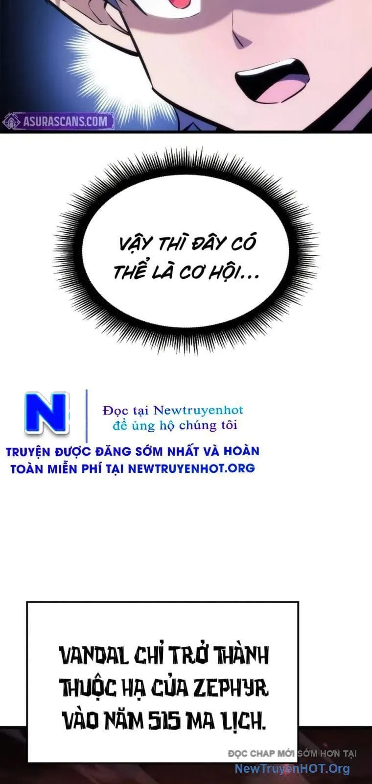 Trang 100