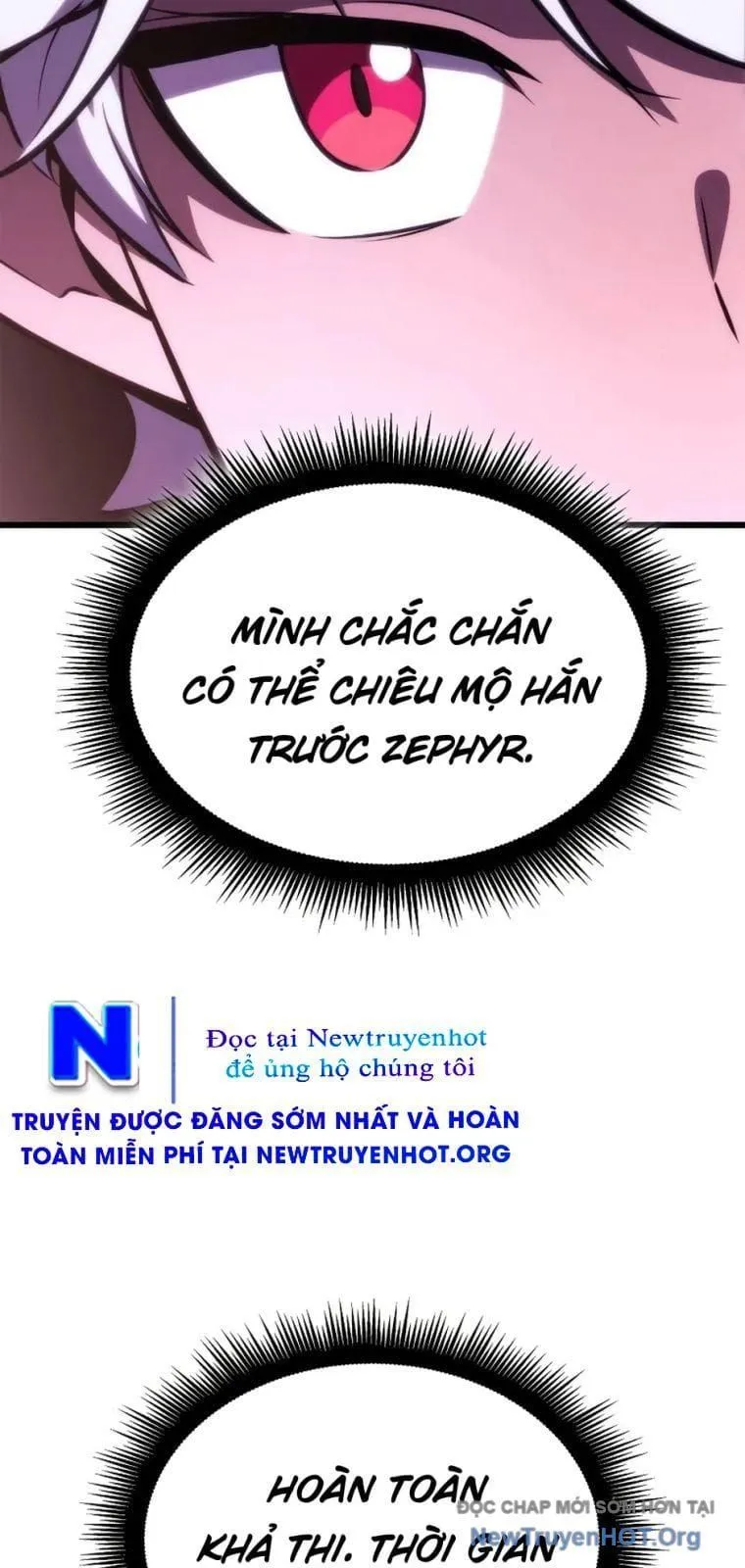 Trang 106