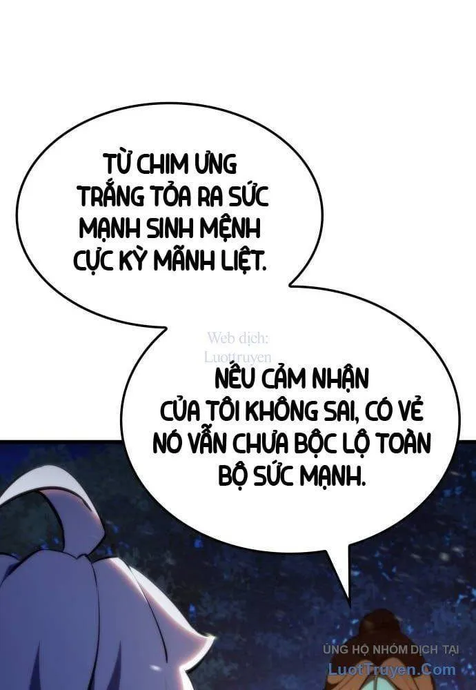 Trang 77