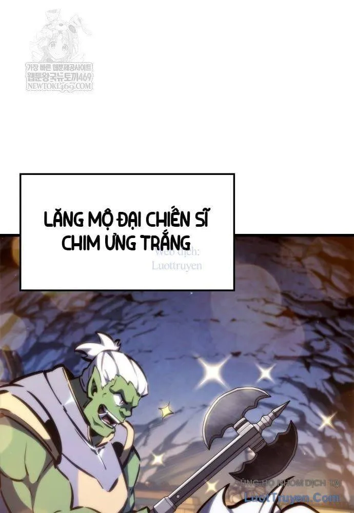 Trang 91