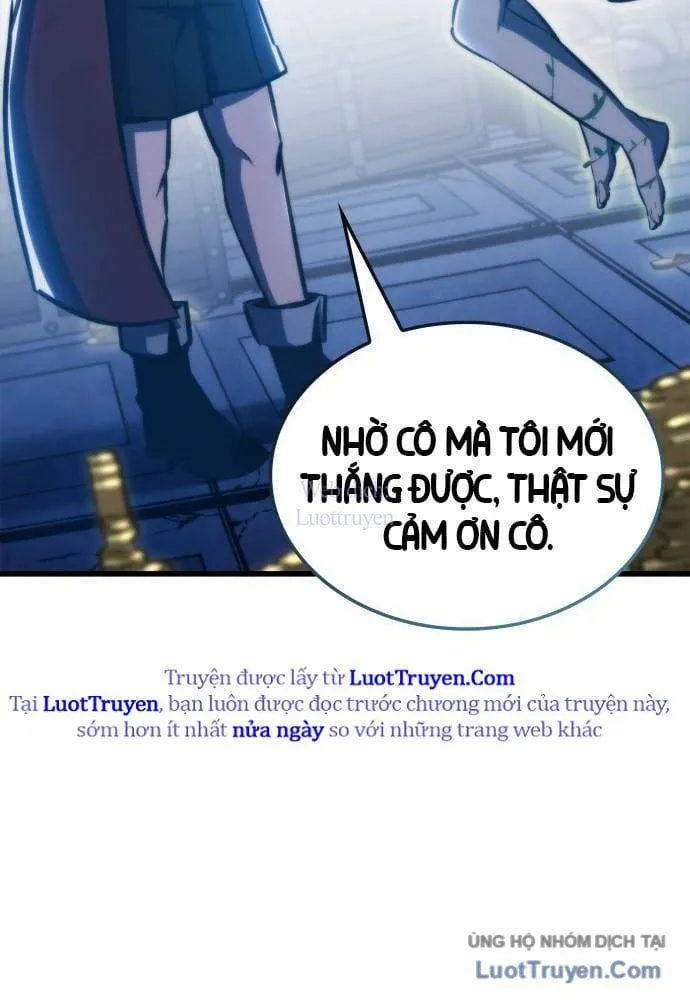 Trang 101