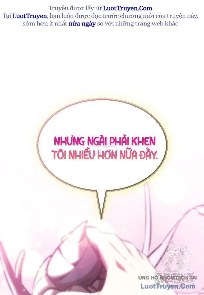 Trang 103