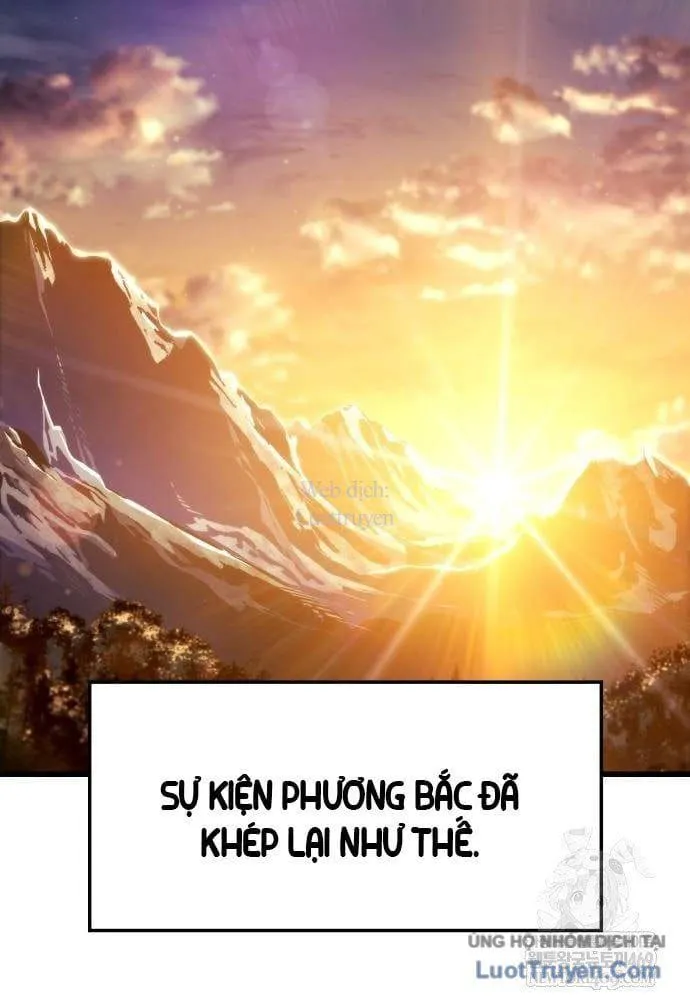 Trang 108