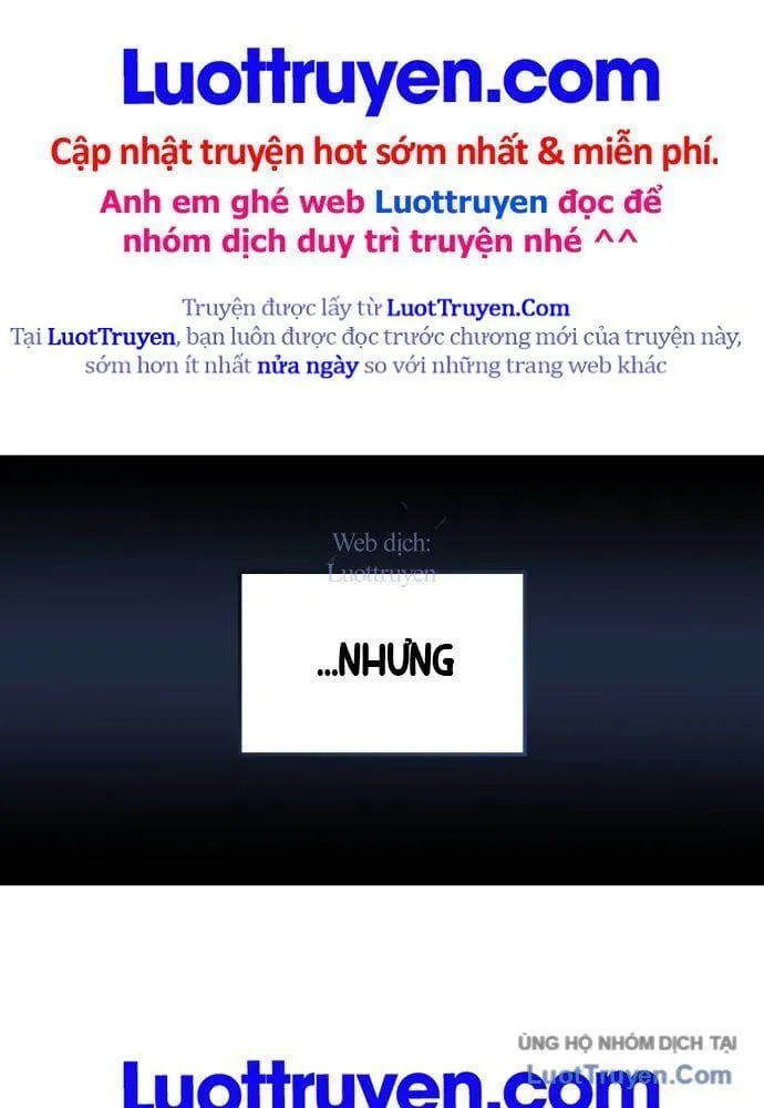 Trang 109