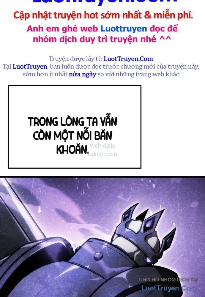 Trang 110