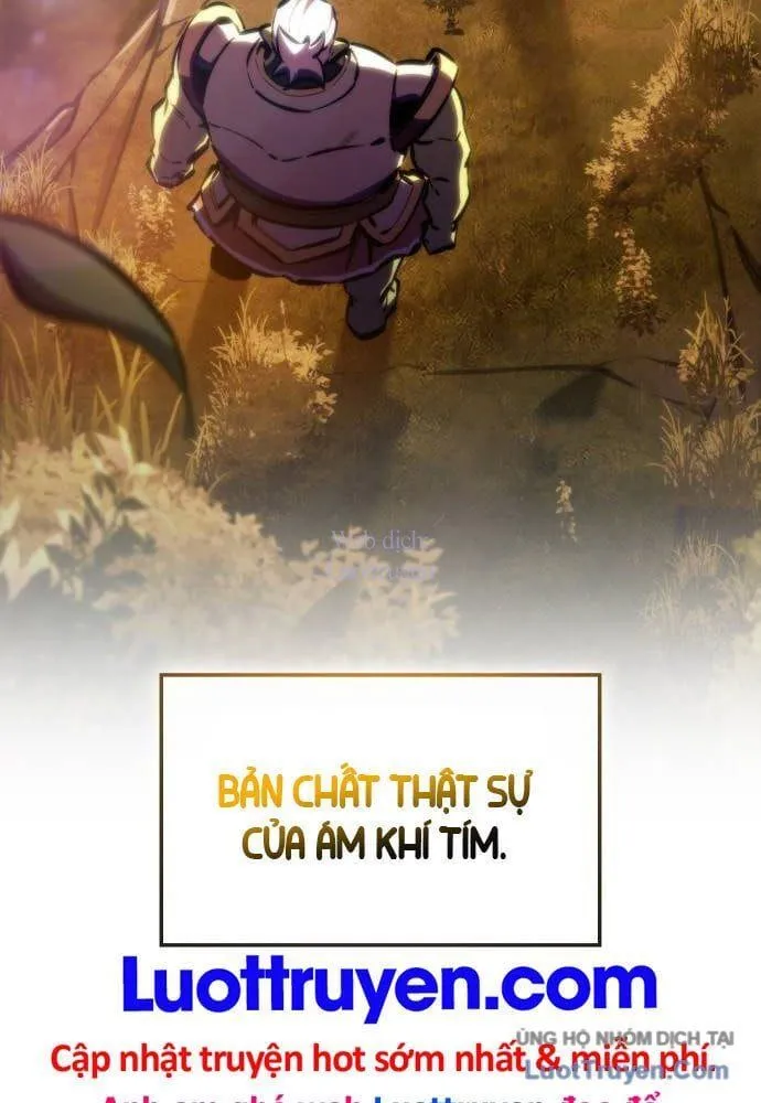 Trang 117