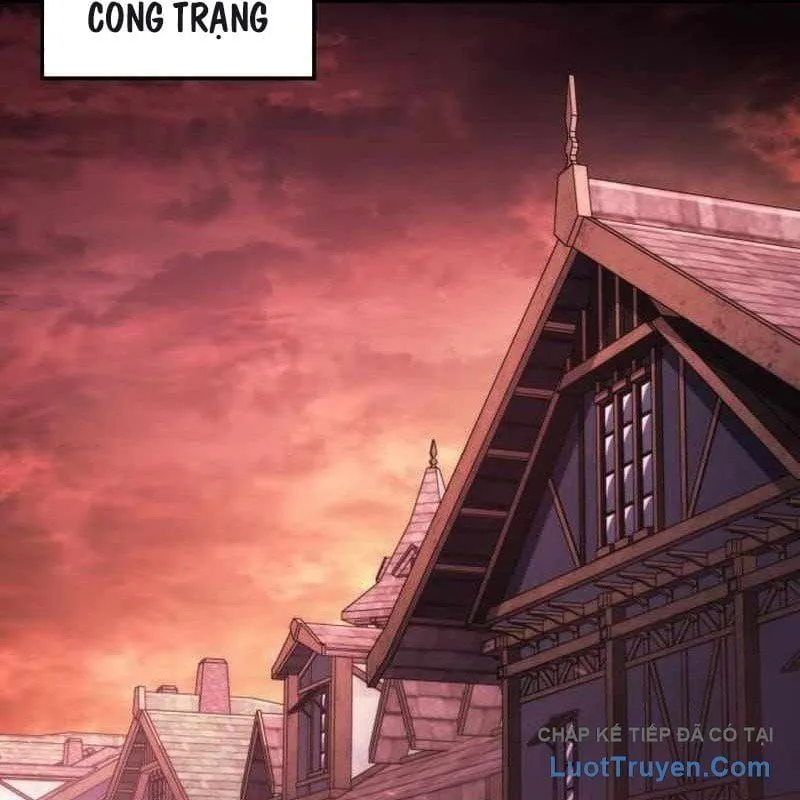 Trang 78