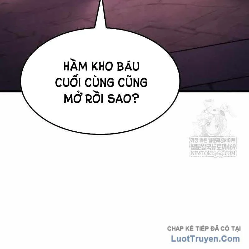 Trang 85