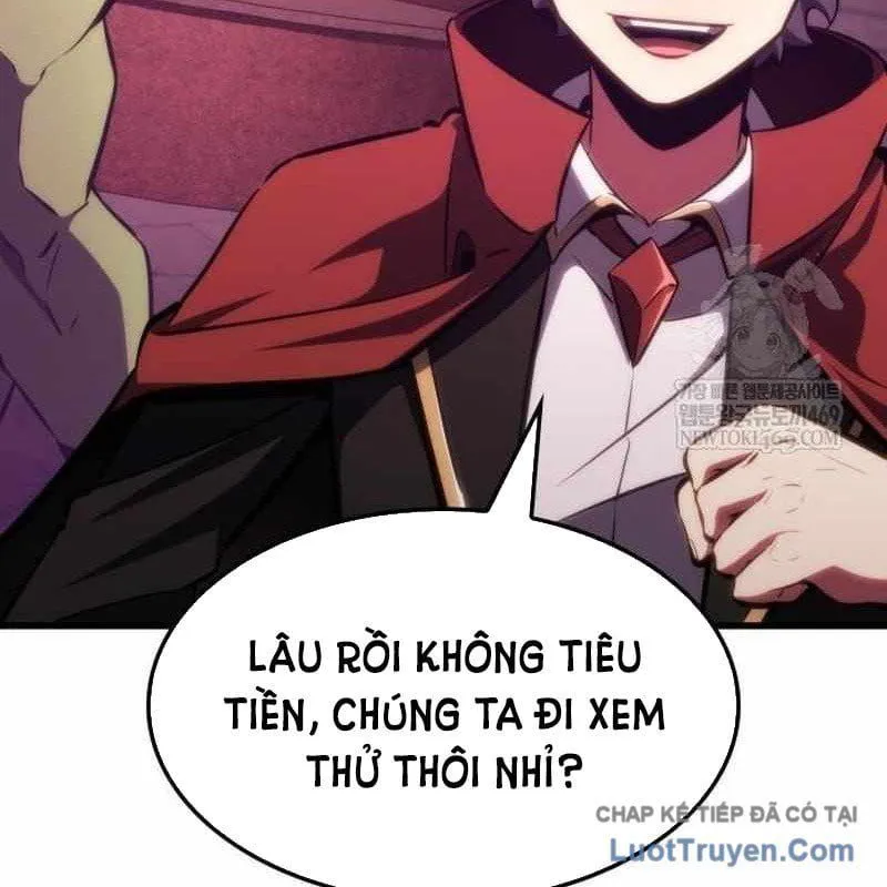 Trang 87