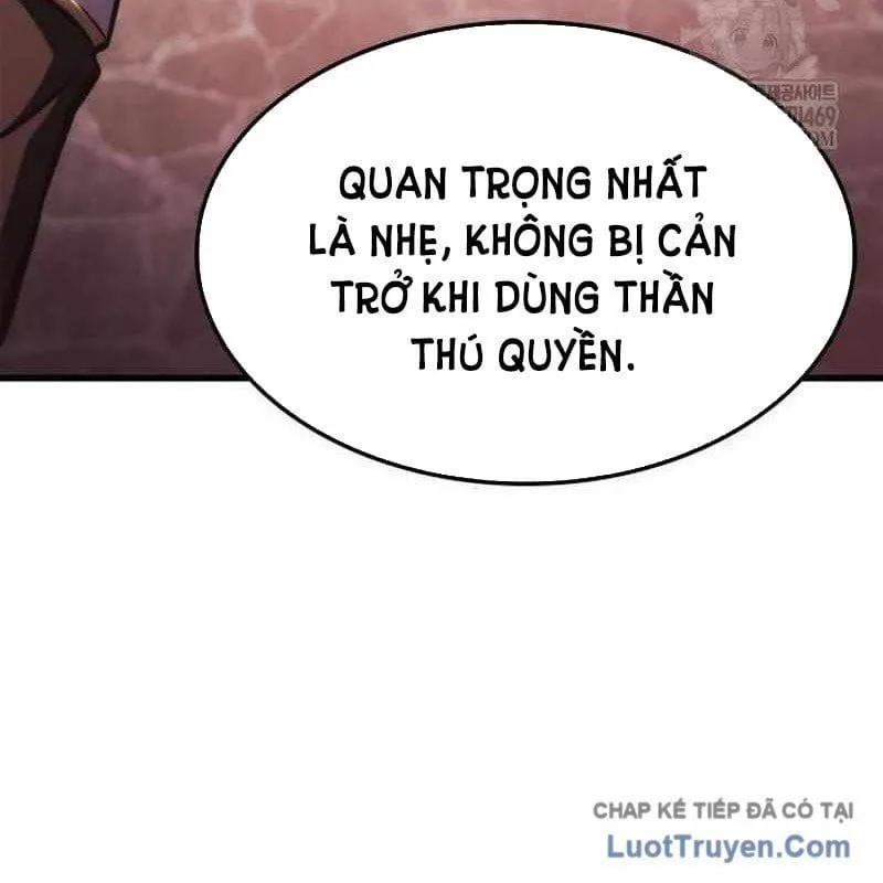 Trang 109