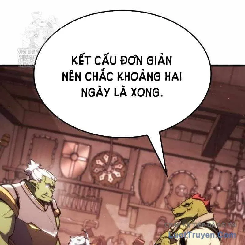 Trang 120