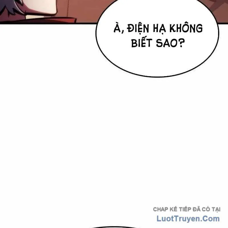 Trang 133