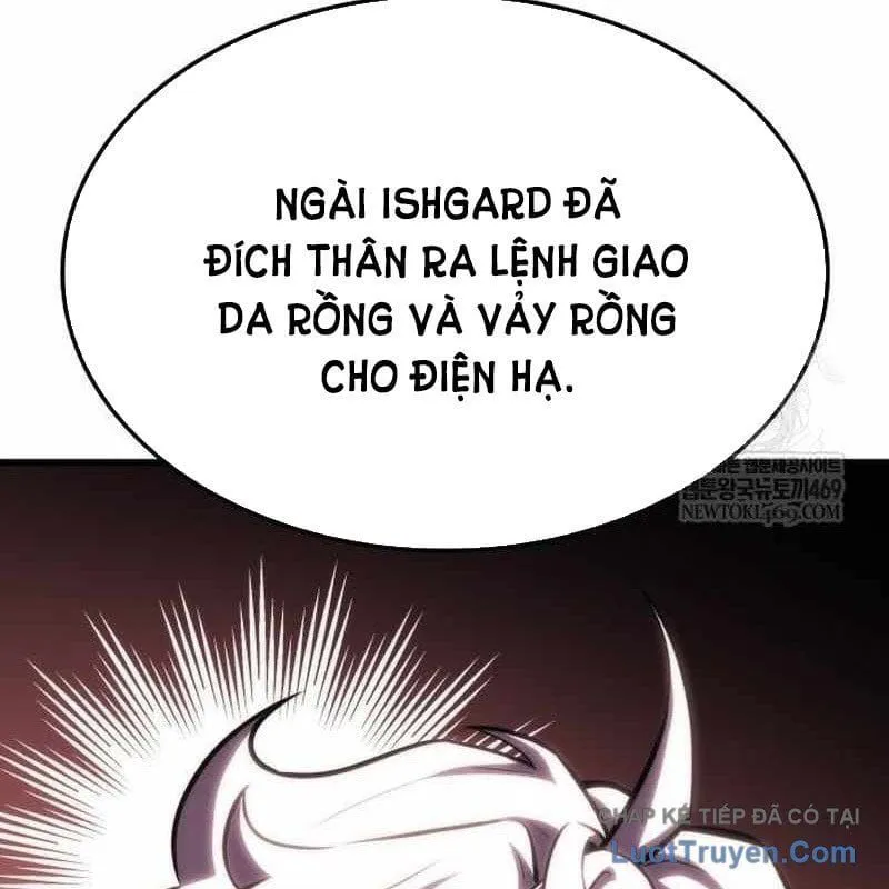 Trang 134
